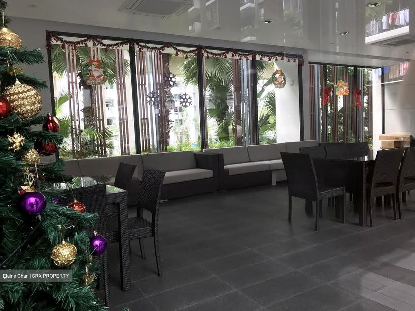 La Fiesta (D19), Condominium #608434741